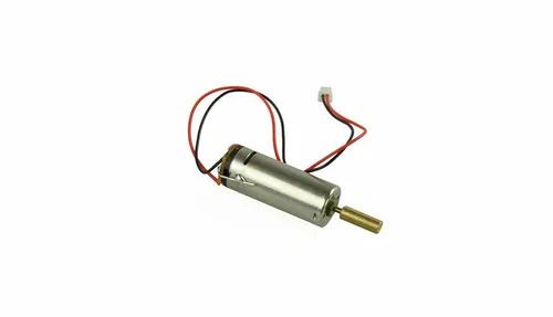 AMEWI Motor 3D Climber / 045-24057-12