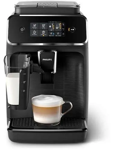Produktbild Philips EP2230/10 Kaffeevollautomat
