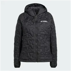 adidas Terrex Xperior PrimaLoft Damen Funktionsjacke