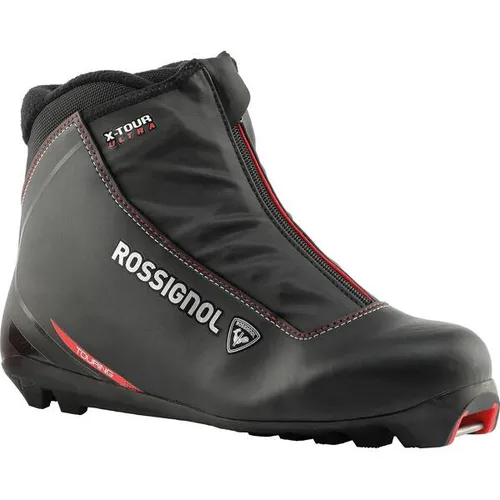 ROSSIGNOL Herren Langlaufschuhe X-TOUR ULTRA