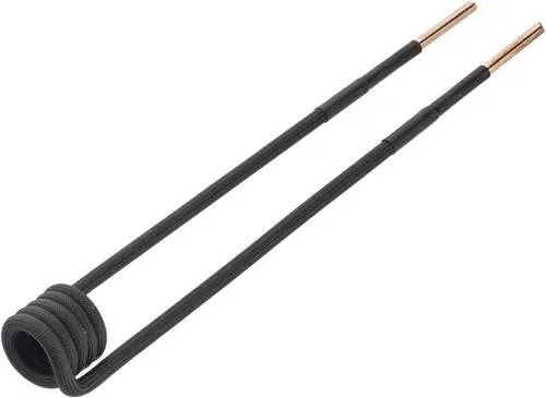 Vigor V4891-6 Spule von Vigor