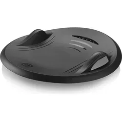 GIZMO RIDERS Schlitten Supernova 70