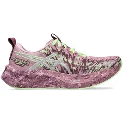 Asics Women's Noosa Tri 16 - Runningschuhe 37 | EU 39 lila/dark prune - Der ideale Laufschuh für Triathletinnen in Lila/Dark Prune; Größe 37; perfekt für Roadrunning und bietet optimalen Komfort während des Trainings.