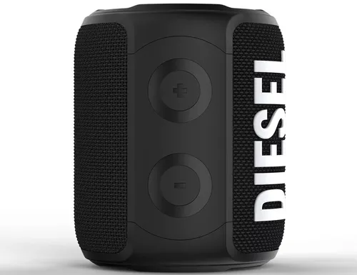 Produktbild Diesel Wireless Speaker