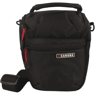 Caruba Compex NB 35