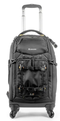 Vanguard Alta Fly 58T von Vanguard