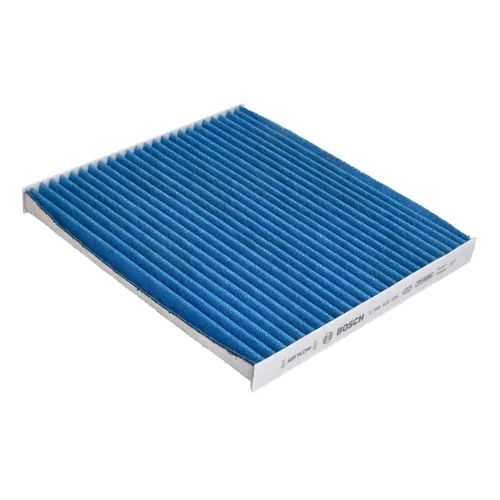 Bosch Filter, Innenraumluft FILTER+pro 0 986 628 629 von Bosch