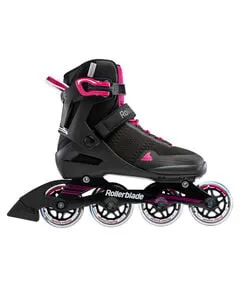 Damen Inlineskates 