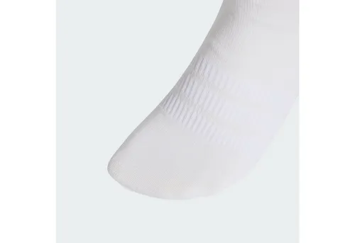 adidas Performance Sportsocken THIN&LIGHT SPORTSWEAR ANKLE SOCKEN 3ER-PACK (1-Paar)