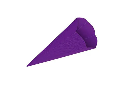 Geschenktaschen von itenga