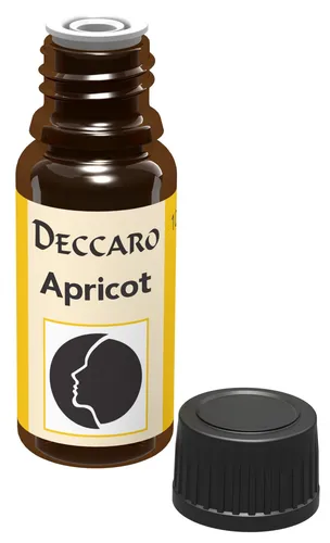 DECCARO Aromaöl