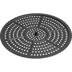 Tefal SS-997666 Gittereinsatz für EY111B Ultra Fry Digital Heißluftfritteuse