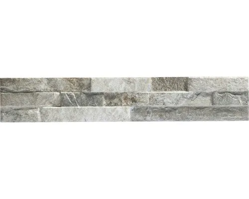 Wand- & Deckenfliesen Beige von Klimex