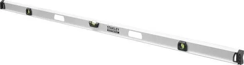 Produktbild STANLEY 1-43-558 Wasserwaage