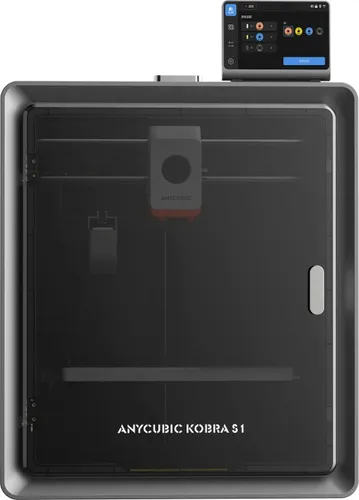 Anycubic Kobra S1 von Anycubic