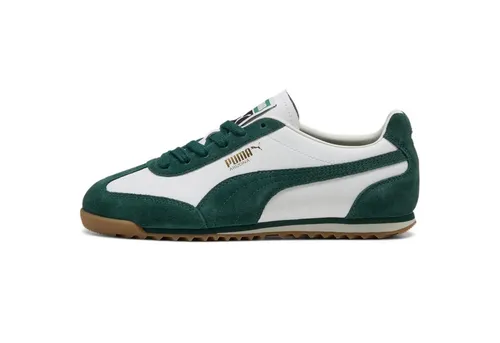 PUMA Puma Arizona Retro Sneaker