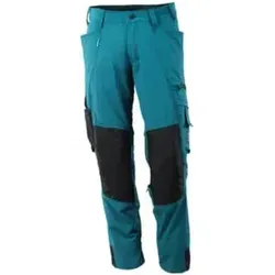 Hosen Petrol von MASCOT