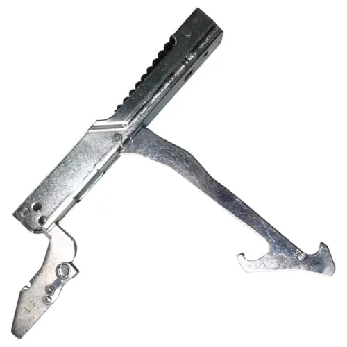 Smeg Zubehör für Herdplatten, Backöfen und Küchenherde von Smeg