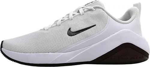 Nike-Schuhe für Damen bis 100 Euro von Nike