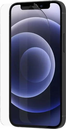 Tech21 iPhone 12/12 Pro Impact displayschutz (T21-8474)