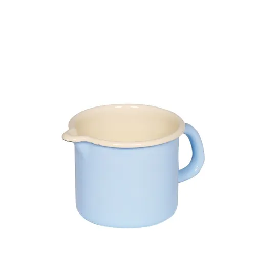 Riess Milchtopf von Riess