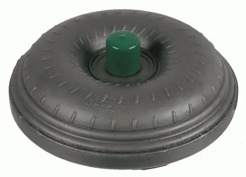 Sachs Drehmomentwandler 0700 600 076