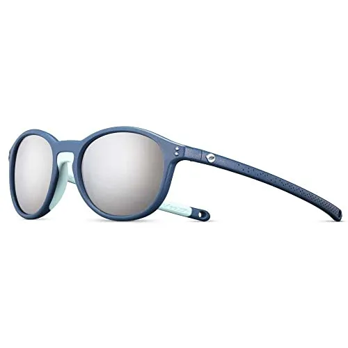 JULBO Sonnenbrille - FLASH - Kinder - Dunkelblau/Blau - Kategorie 3