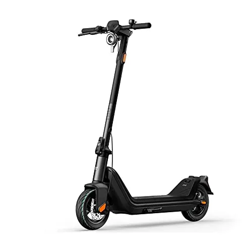 NIU KQi3 Sport E-Scooter von NIU