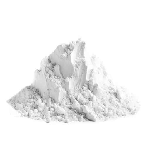 Premium Pigmentpulver Weiss, Oxidfarbe 1kg, Farbpigmente für Beton, Epoxidharz, Putz, Gips, tolle Akzente in Haus und Garten