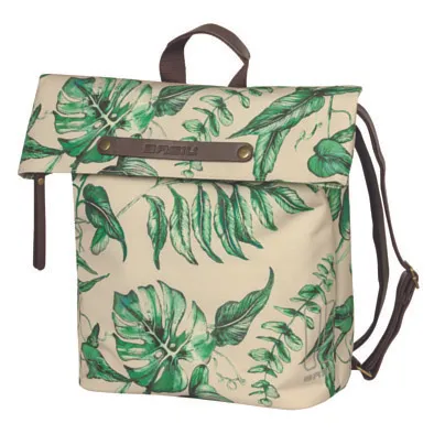 Basil B.V. Packtaschen Sandshell Beige 14 l