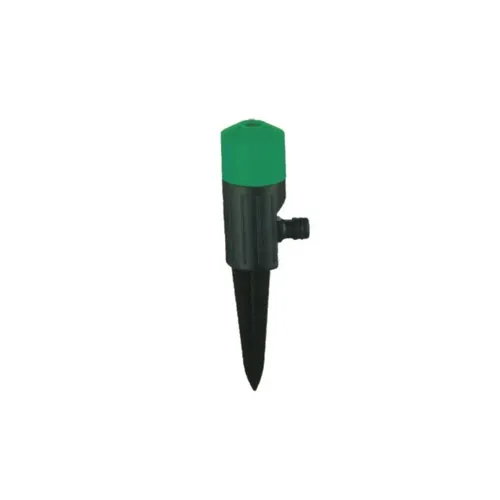 Sprinkler & -köpfe von Greemotion