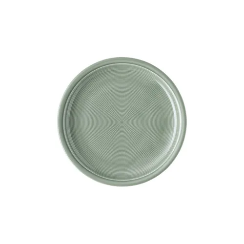Frühst.Teller 20 cm Thomas Moss Green Trend von Thomas