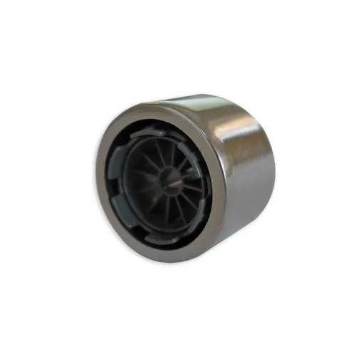 IDEAL STANDARD B960911GN Strahlregler M22X1, komplett