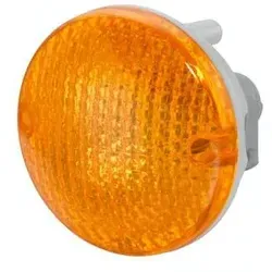 Hella Blinkleuchte 2BA 302 252-027