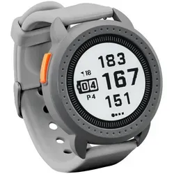 Bushnell Ion Edge Golfuhr