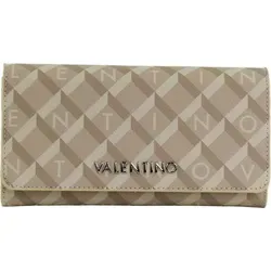VALENTINO BAGS Barrio Wallet VPS7NV113 von Valentino