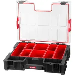 Qbrick System PRO 300 Organizer