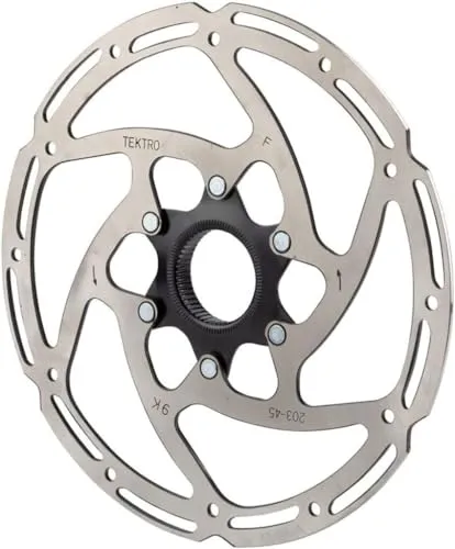 Fahrradbremsenteile von TEKTRO