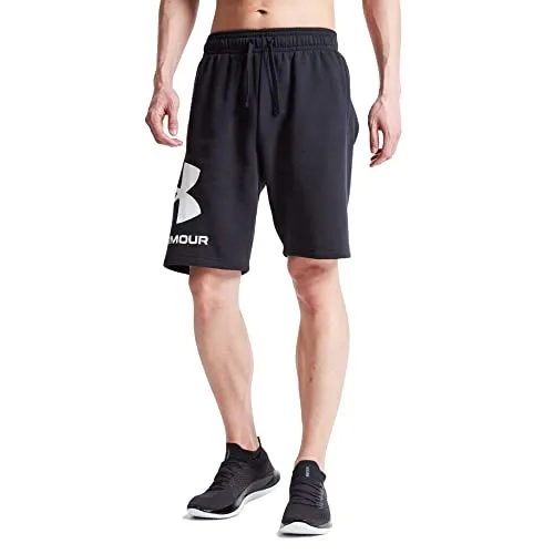 Under Armour Sweatshorts 