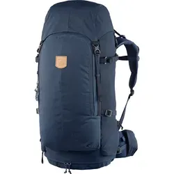 Fjällräven Keb 52 von Fjällräven