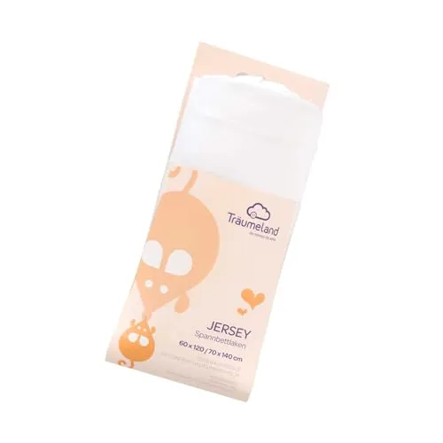 Träumeland Bett- und Haushaltswäsche von Träumeland