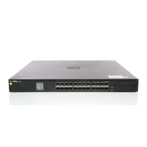 Dell JH9TW Switch II price incl VAT 3 yr warranty* B2B von Dell