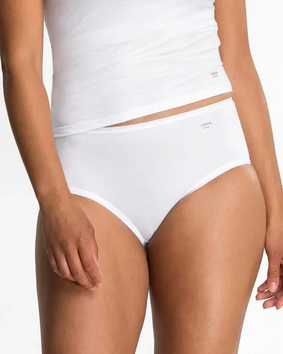 Speidel Panty Maxislip soft feeling