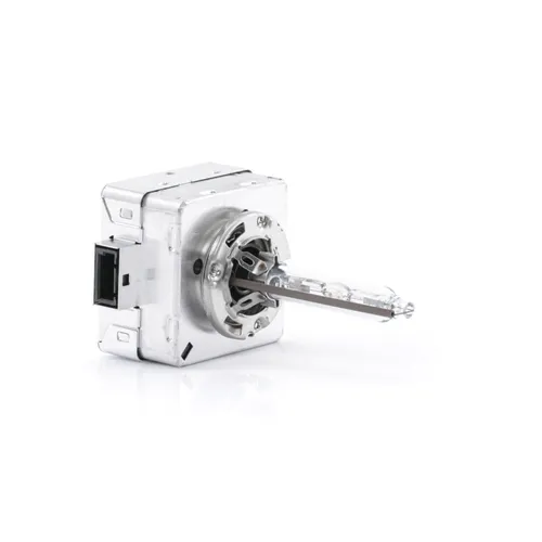 Philips Vision Xenon 42403VIC1