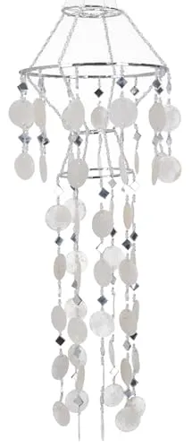 Glasfensterbilder von Guru-Shop