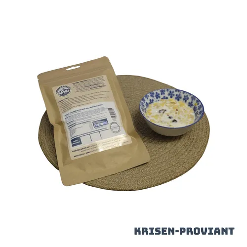 Krisen-Proviant