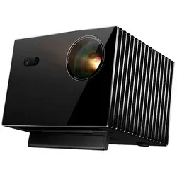 Valerion VisionMaster Max