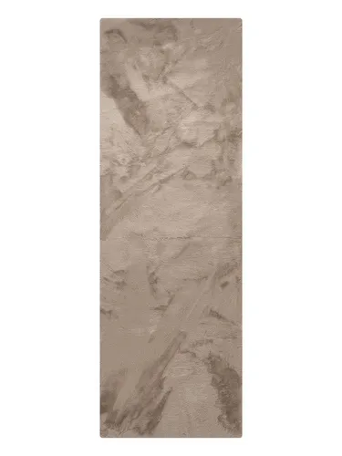 benuta Teppiche von benuta