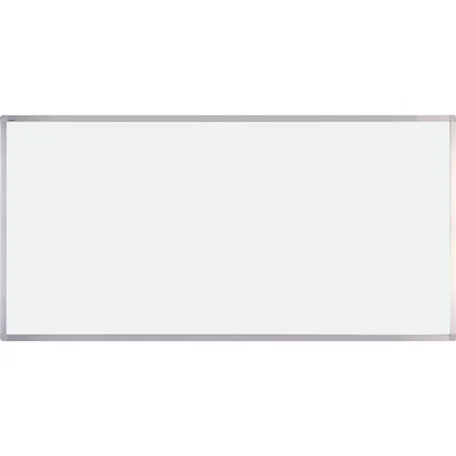 Pinnwände von Franken