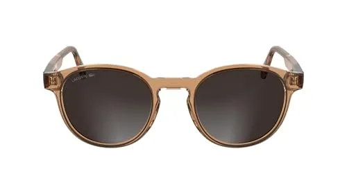 Lacoste Men's Sunglasses L6055S/N von Lacoste